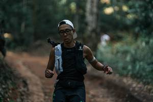 BIB: 
                            <button type="button" onclick="openModal(25340120)" class="btn btn-primary btn-sm float-right btn-popup" data-toggle="modal" data-target=".modal-high-quality">
                        <i class="fas fa-shopping-cart"></i> Add to Cart
                    </button>
                                            <button type="button" onclick="isThisMe(25340120, true)" class="btn btn-success btn-sm float-right btn-popup btn-isme hidden" data-toggle="tooltip" data-placement="bottom" title="นี่คือรูปของคุณใช่ไหม คลิกที่นี่เพื่อเอาเข้าอัลบั้ม">
                        <i class="fas fa-plus"></i> Add to album
                    </button>
                    <button type="button" onclick="isThisMe(25340120, false)" class="btn btn-warning btn-sm float-right btn-popup btn-isnotme hidden">
                        <i class="fas fa-ban"></i> Remove from album
                    </button>